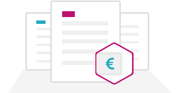 La gestion de vos devis avec EXANERGY CRM