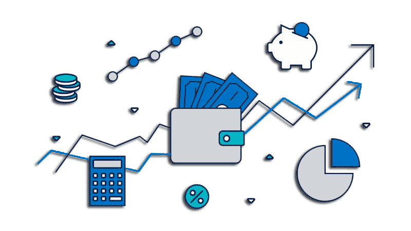 Le logiciel ERP et l'amélioration de l'enchaînement des processus